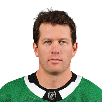 Ryan Suter