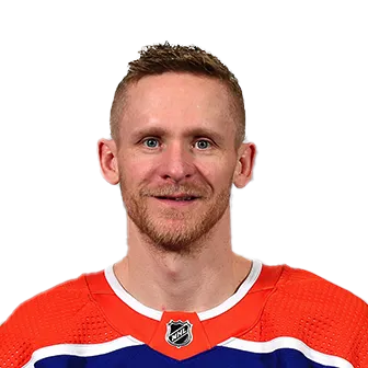 Corey Perry