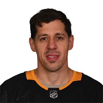 Evgeni Malkin