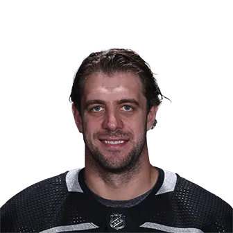 Anze Kopitar