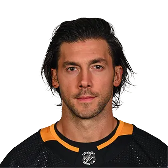 Kris Letang