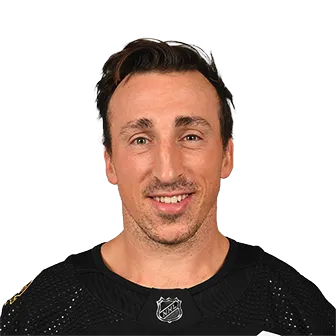 Brad Marchand