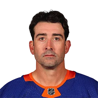 Cal Clutterbuck