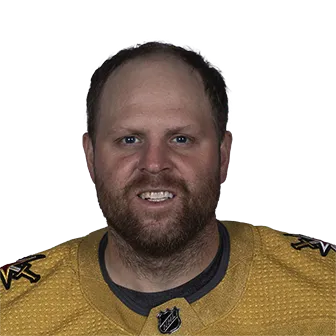 Phil Kessel