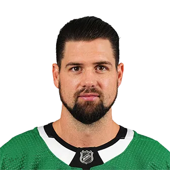 Jamie Benn