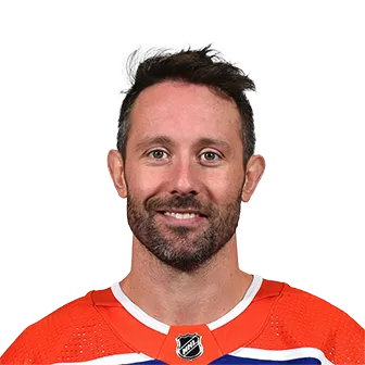 Sam Gagner