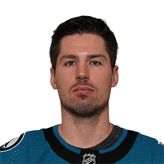 Logan Couture