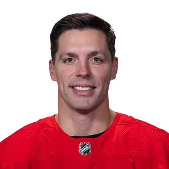 David Perron