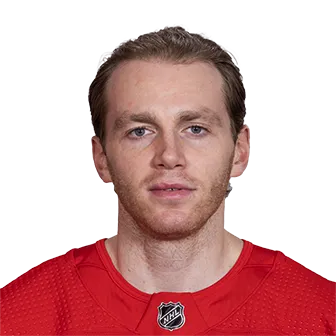 Patrick Kane