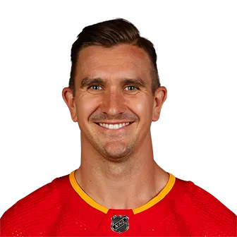 Mikael Backlund