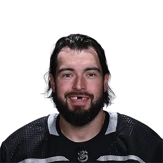 Drew Doughty