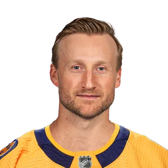 Steven Stamkos