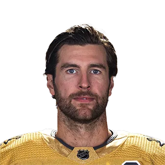 Alex Pietrangelo