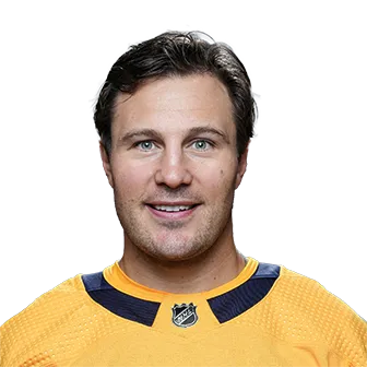 Luke Schenn