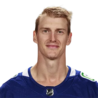 Tyler Myers