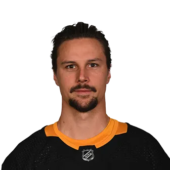 Erik Karlsson