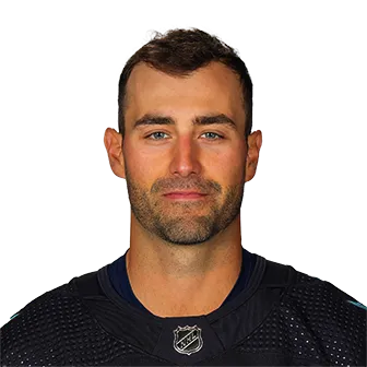 Jordan Eberle