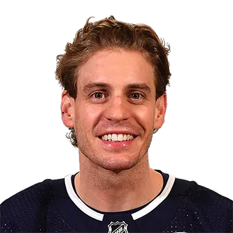 Tyler Ennis