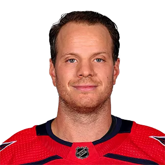 John Carlson