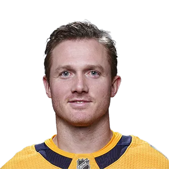 Gustav Nyquist