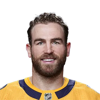 Ryan O'Reilly