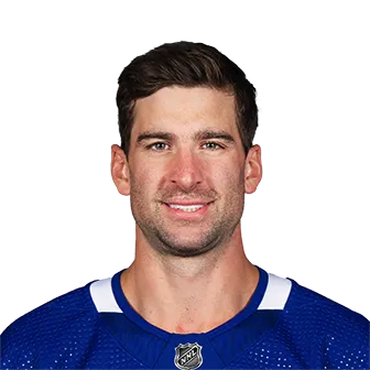 John Tavares