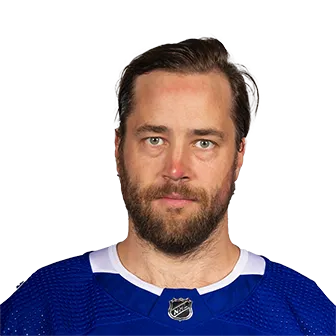 Victor Hedman