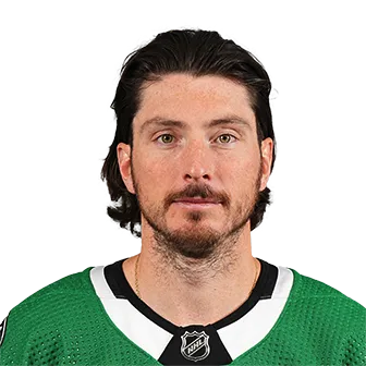 Matt Duchene