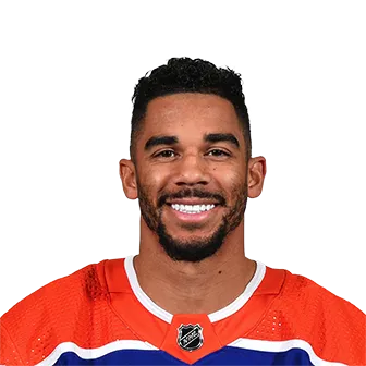 Evander Kane