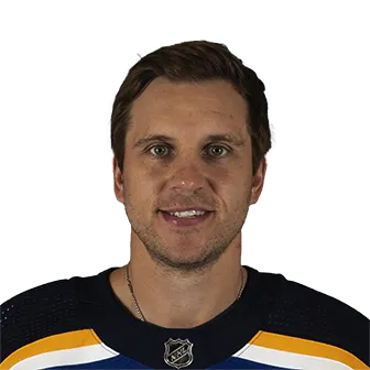 Brayden Schenn