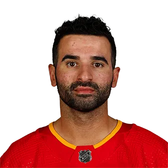 Nazem Kadri