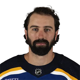 Nick Leddy