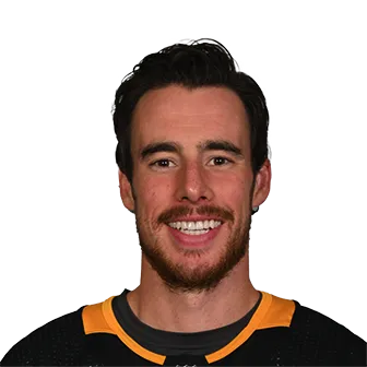 Reilly Smith