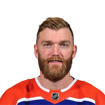 Mattias Ekholm