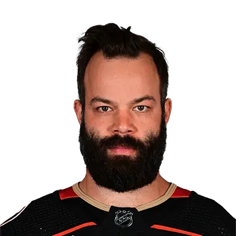 Radko Gudas