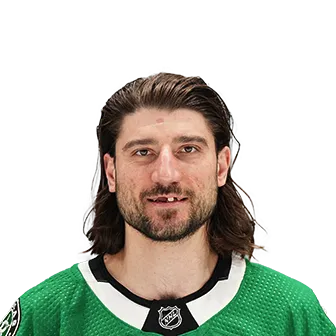 Chris Tanev