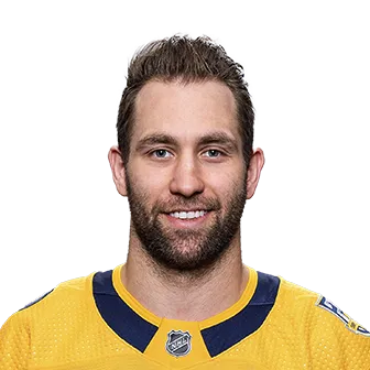 Jason Zucker