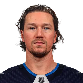 Tyler Toffoli