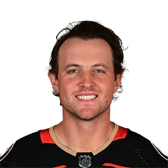 Cam Fowler