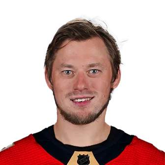 Vladimir Tarasenko