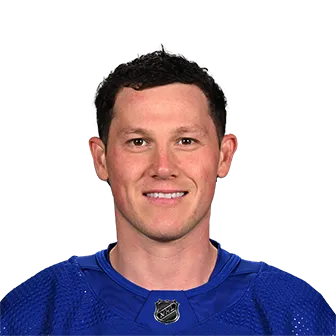 Jeff Skinner