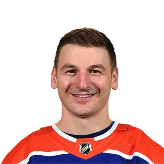 Zach Hyman