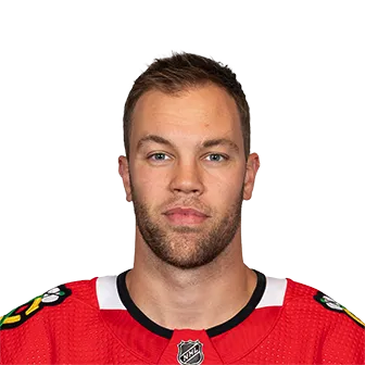 Taylor Hall