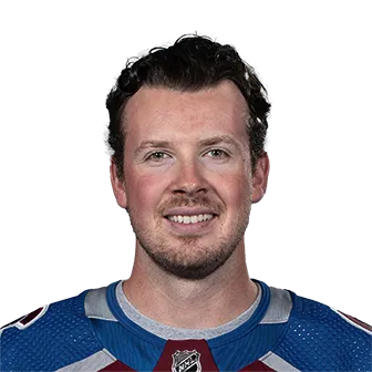 Ryan Johansen