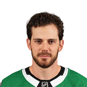 Tyler Seguin