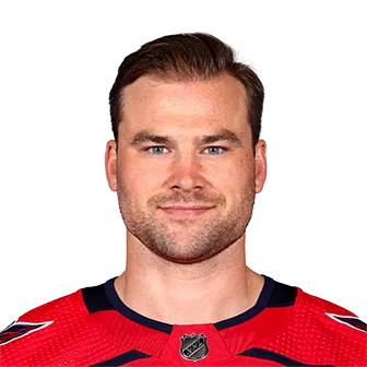 Dylan McIlrath