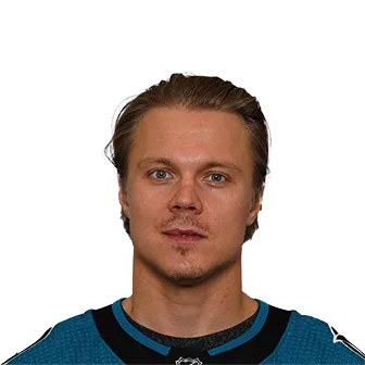 Mikael Granlund