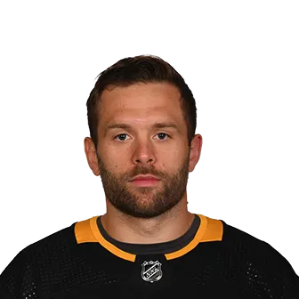 Bryan Rust