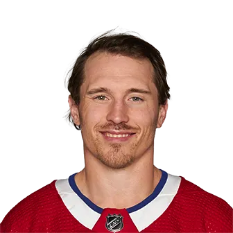 Brendan Gallagher