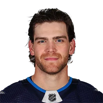 Adam Lowry